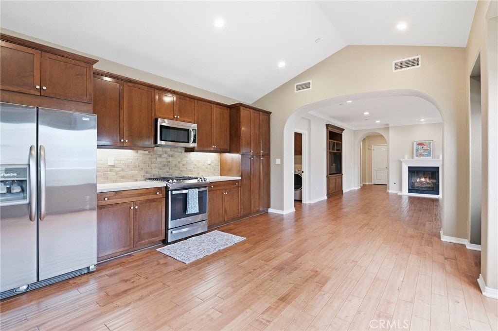 55 Flamenco, Irvine CA 92620 - Photo 31