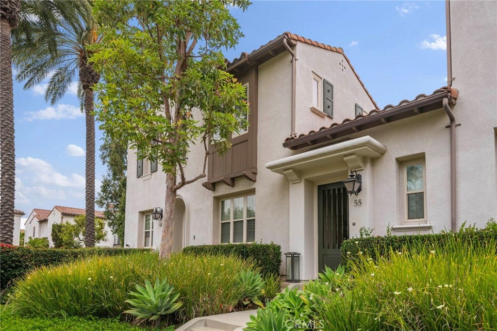 55 Flamenco, Irvine CA 92620 - Photo 62
