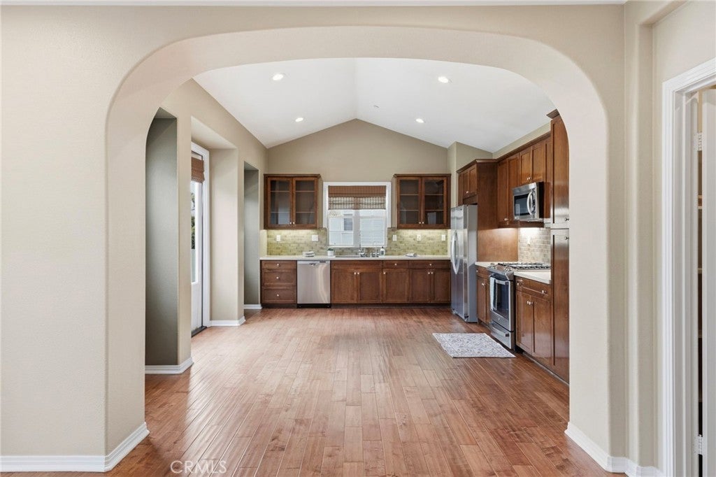 55 Flamenco, Irvine CA 92620 - Photo 25