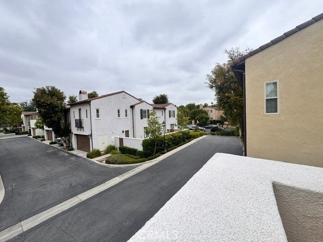 55 Flamenco, Irvine CA 92620 - Photo 37