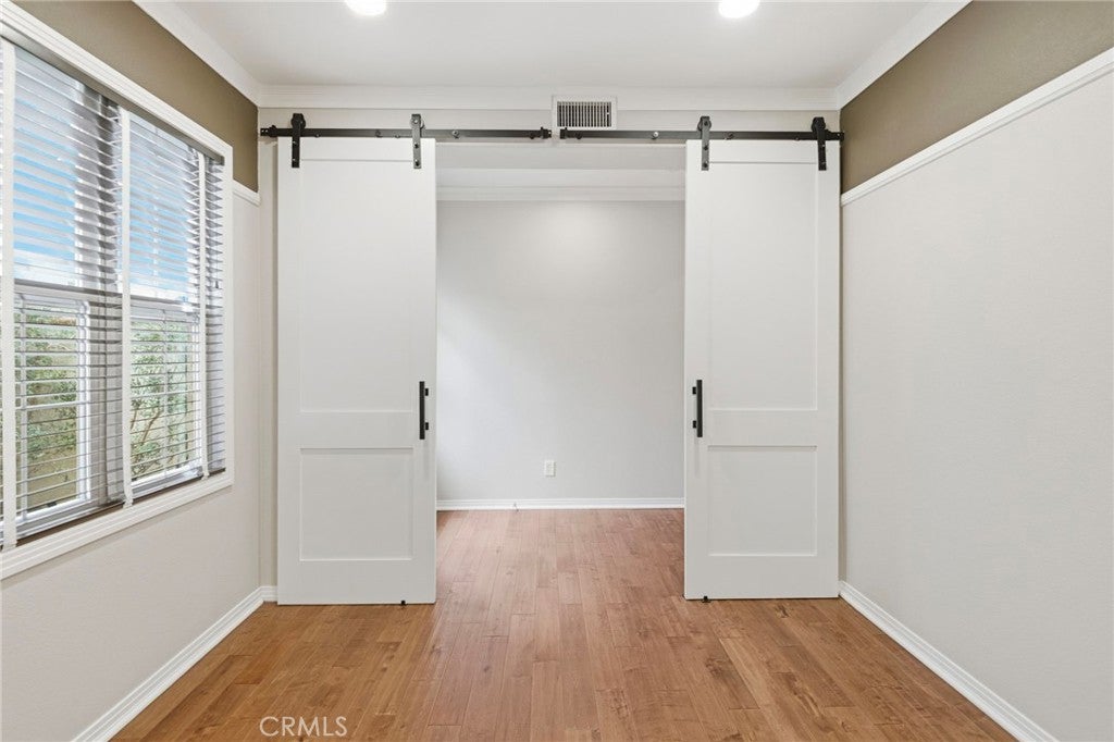 55 Flamenco, Irvine CA 92620 - Photo 13
