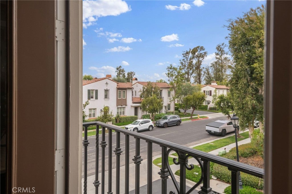 55 Flamenco, Irvine CA 92620 - Photo 48