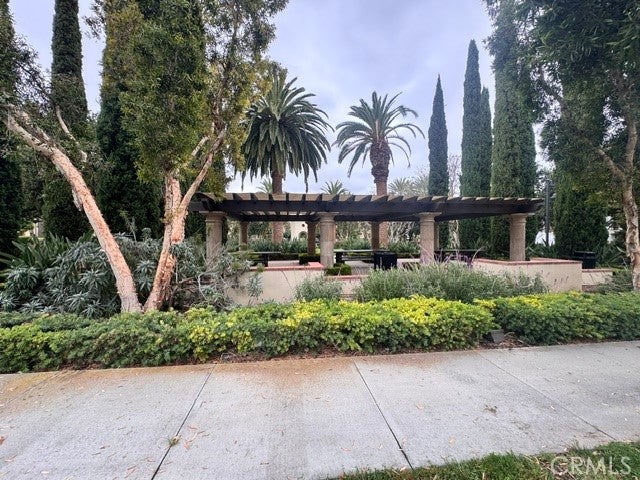 55 Flamenco, Irvine CA 92620 - Photo 72