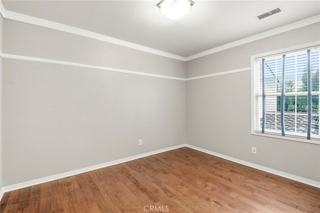 55 Flamenco, Irvine CA 92620 - Photo 51