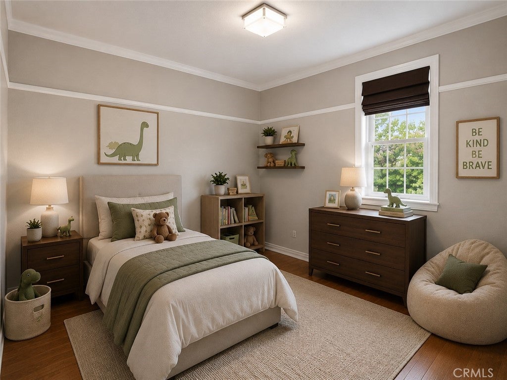 55 Flamenco, Irvine CA 92620 - Photo 50