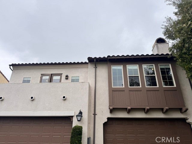 55 Flamenco, Irvine CA 92620 - Photo 60
