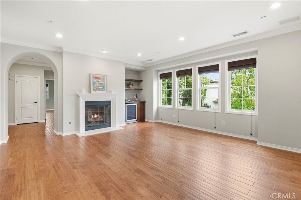 55 Flamenco, Irvine CA 92620 - Photo 17