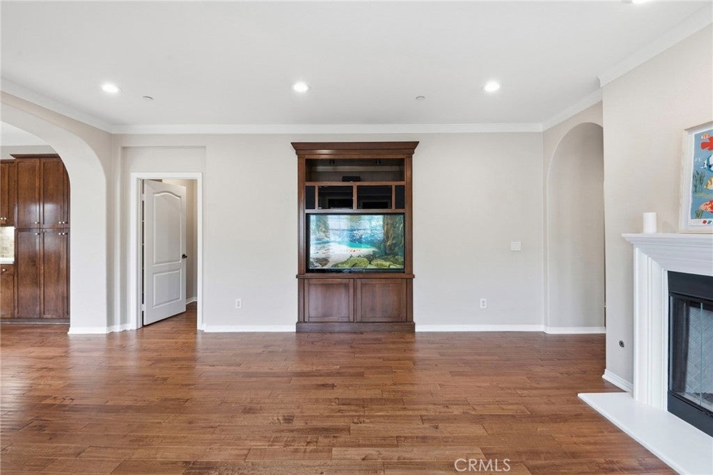 55 Flamenco, Irvine CA 92620 - Photo 18