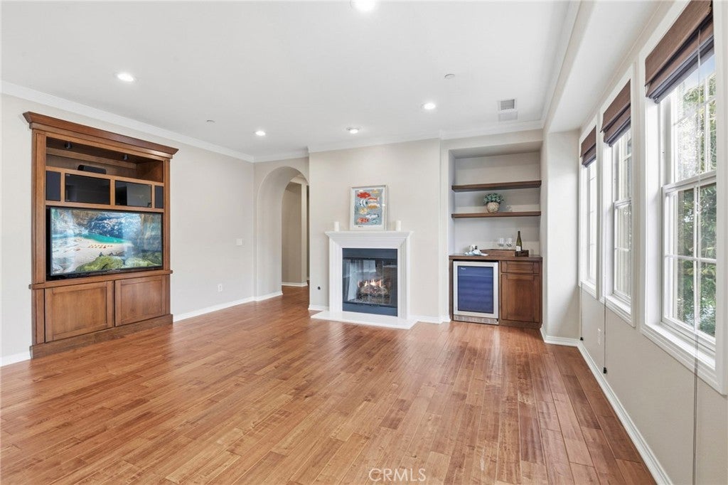 55 Flamenco, Irvine CA 92620 - Photo 20