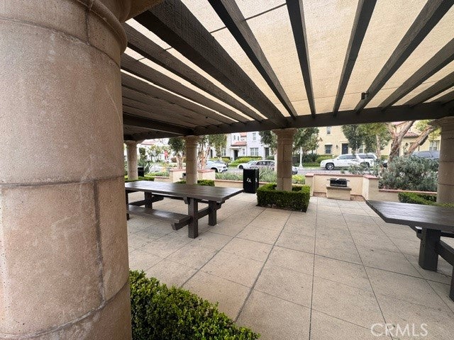 55 Flamenco, Irvine CA 92620 - Photo 69