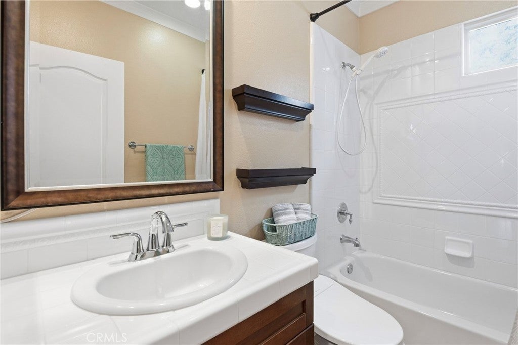55 Flamenco, Irvine CA 92620 - Photo 53