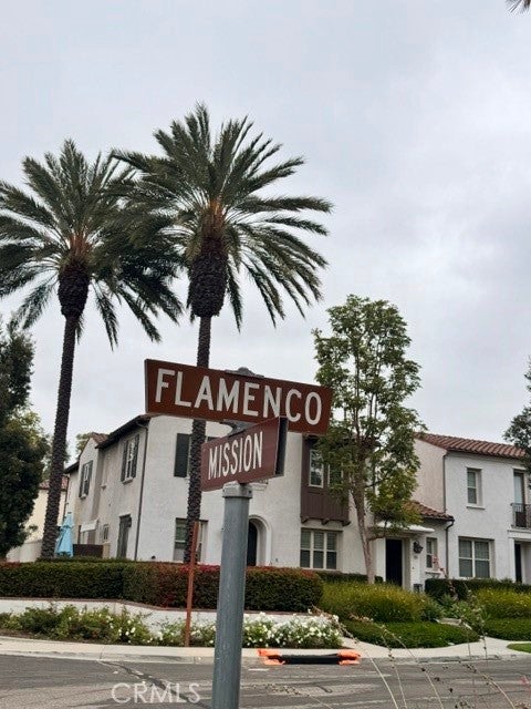55 Flamenco, Irvine CA 92620 - Photo 63