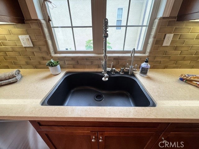 55 Flamenco, Irvine CA 92620 - Photo 32