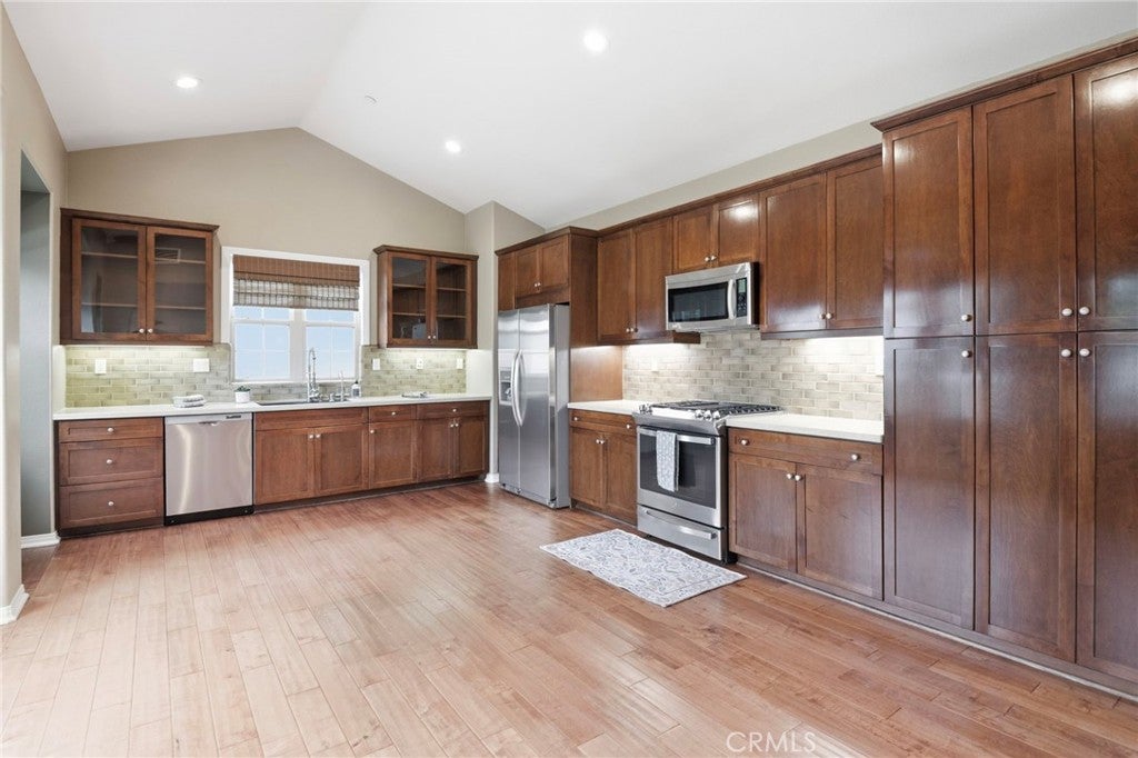 55 Flamenco, Irvine CA 92620 - Photo 29