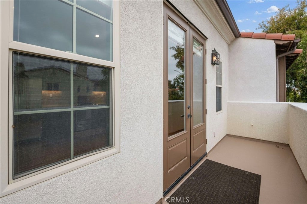 55 Flamenco, Irvine CA 92620 - Photo 36