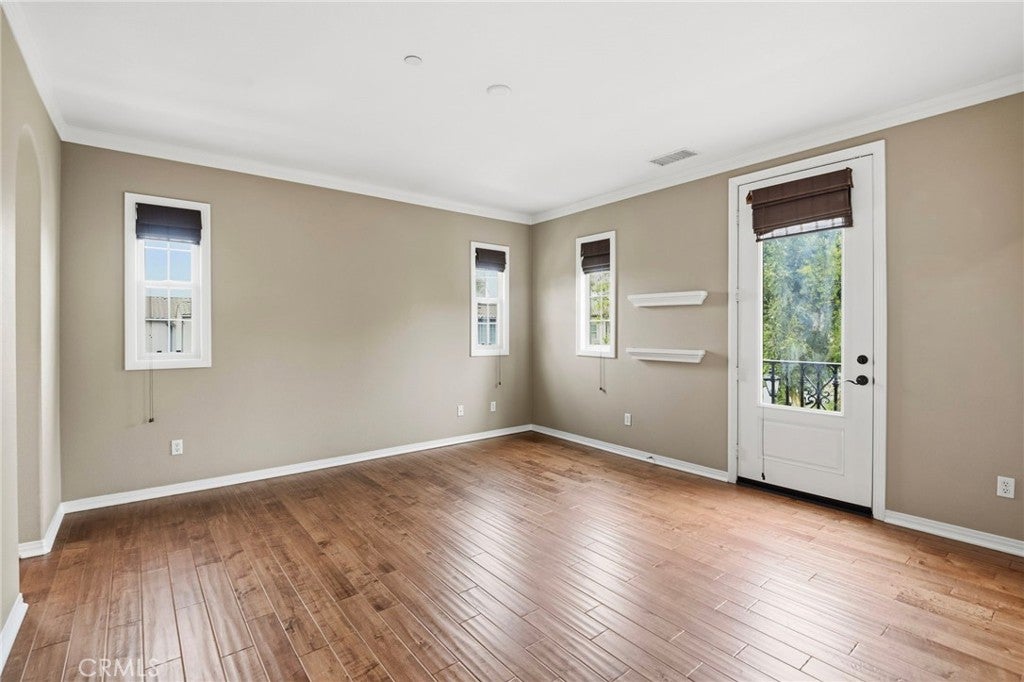 55 Flamenco, Irvine CA 92620 - Photo 39