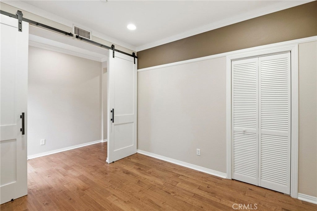 55 Flamenco, Irvine CA 92620 - Photo 12