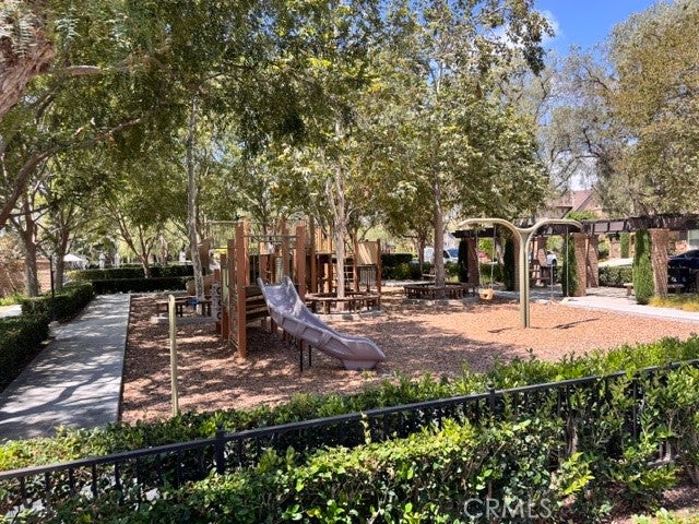 55 Flamenco, Irvine CA 92620 - Photo 73