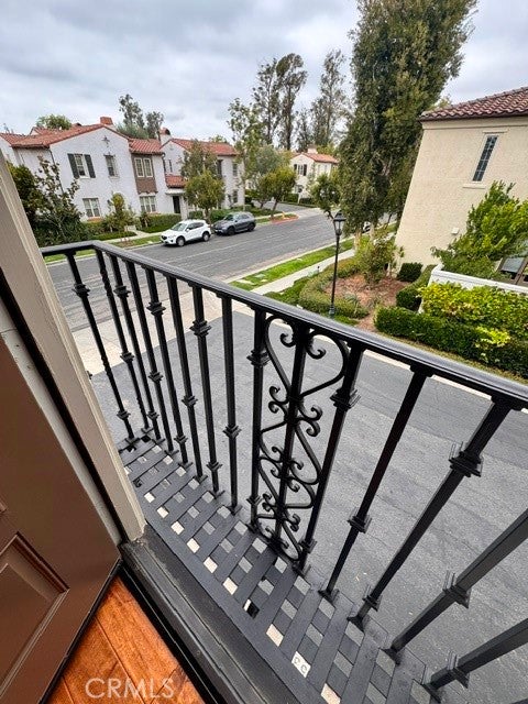 55 Flamenco, Irvine CA 92620 - Photo 49