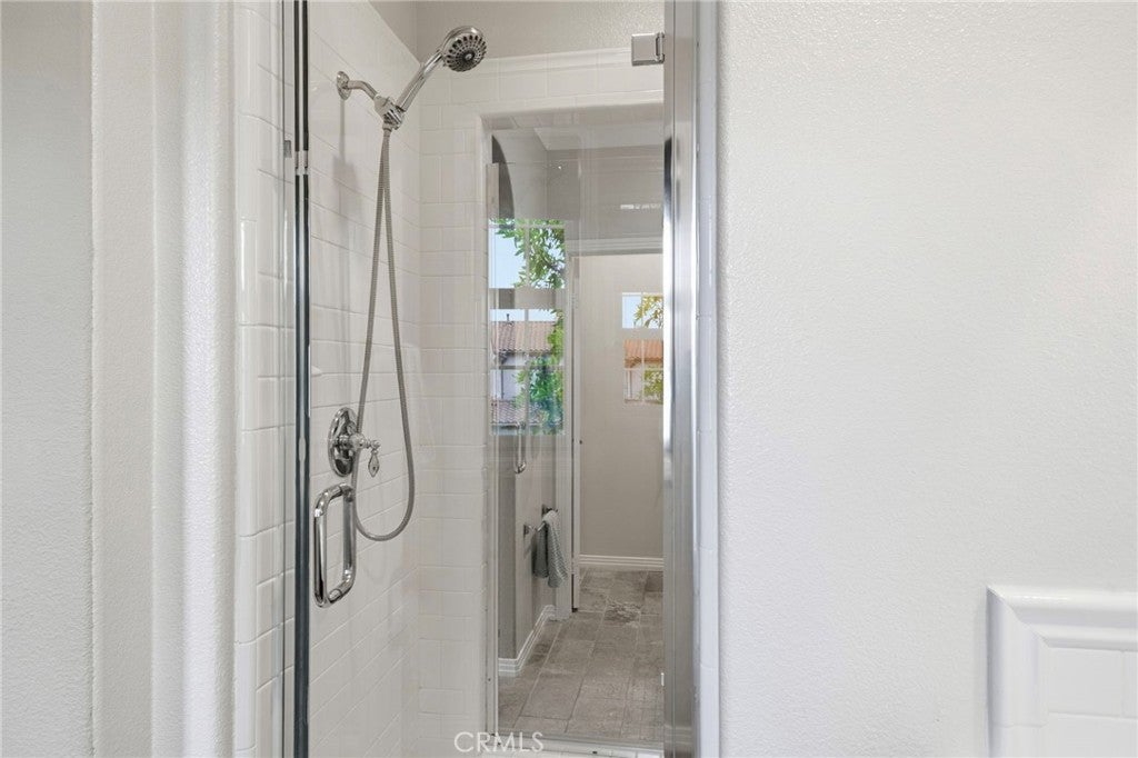 55 Flamenco, Irvine CA 92620 - Photo 45