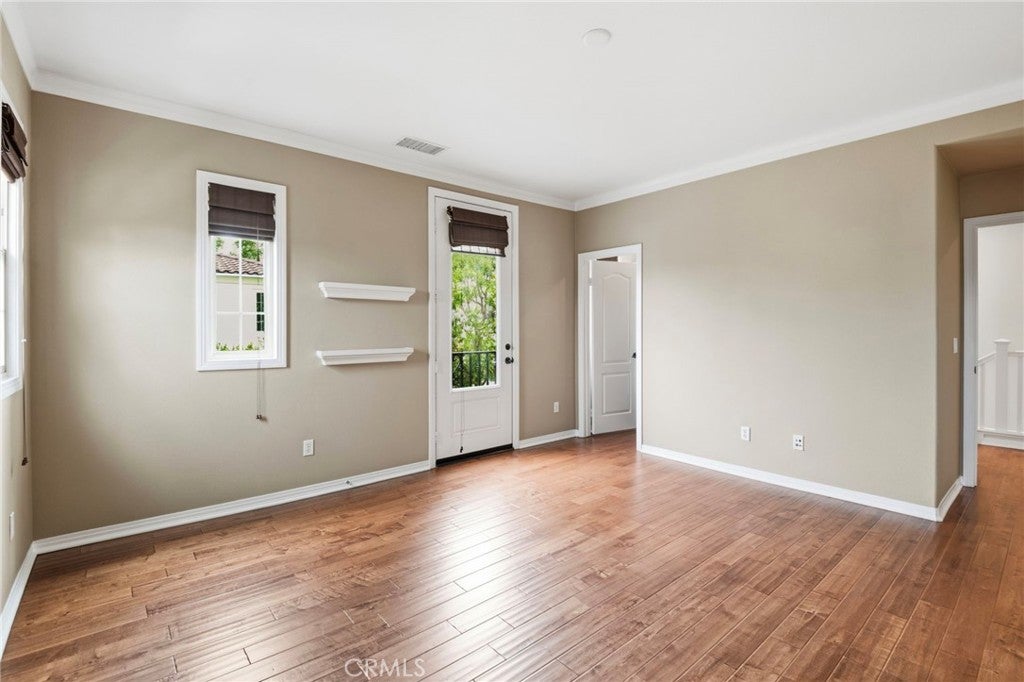 55 Flamenco, Irvine CA 92620 - Photo 41