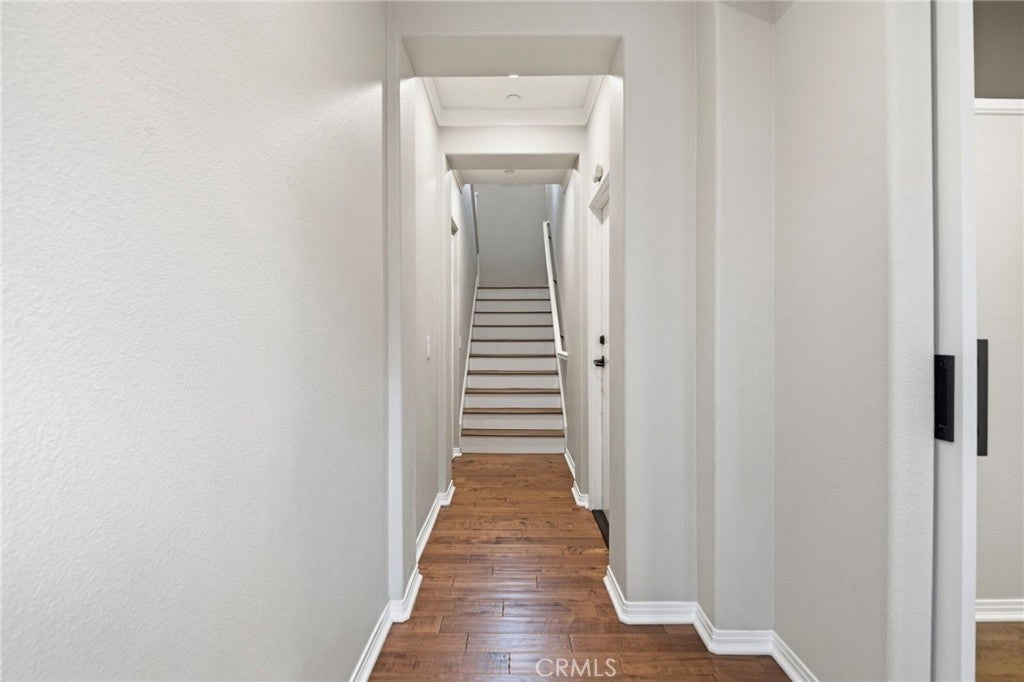 55 Flamenco, Irvine CA 92620 - Photo 9