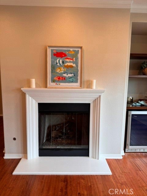 55 Flamenco, Irvine CA 92620 - Photo 22