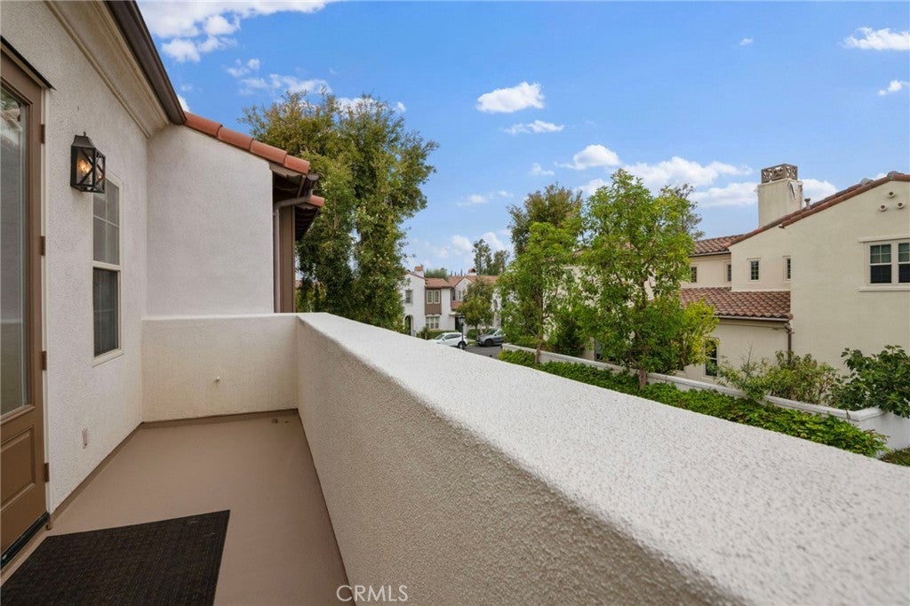 55 Flamenco, Irvine CA 92620 - Photo 35