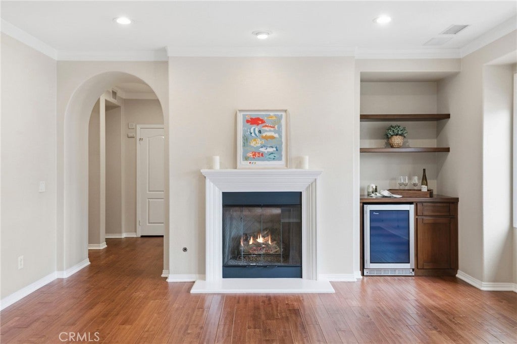 55 Flamenco, Irvine CA 92620 - Photo 21
