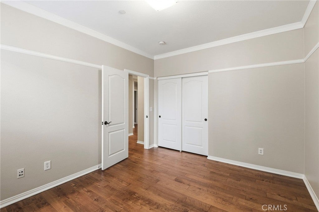 55 Flamenco, Irvine CA 92620 - Photo 52
