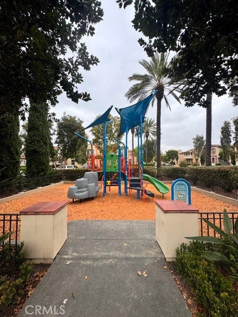 55 Flamenco, Irvine CA 92620 - Photo 64