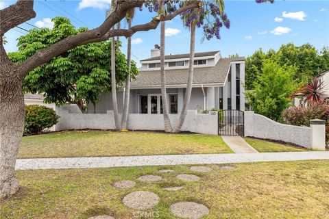 130 w san antonio drive long beach ca 90807