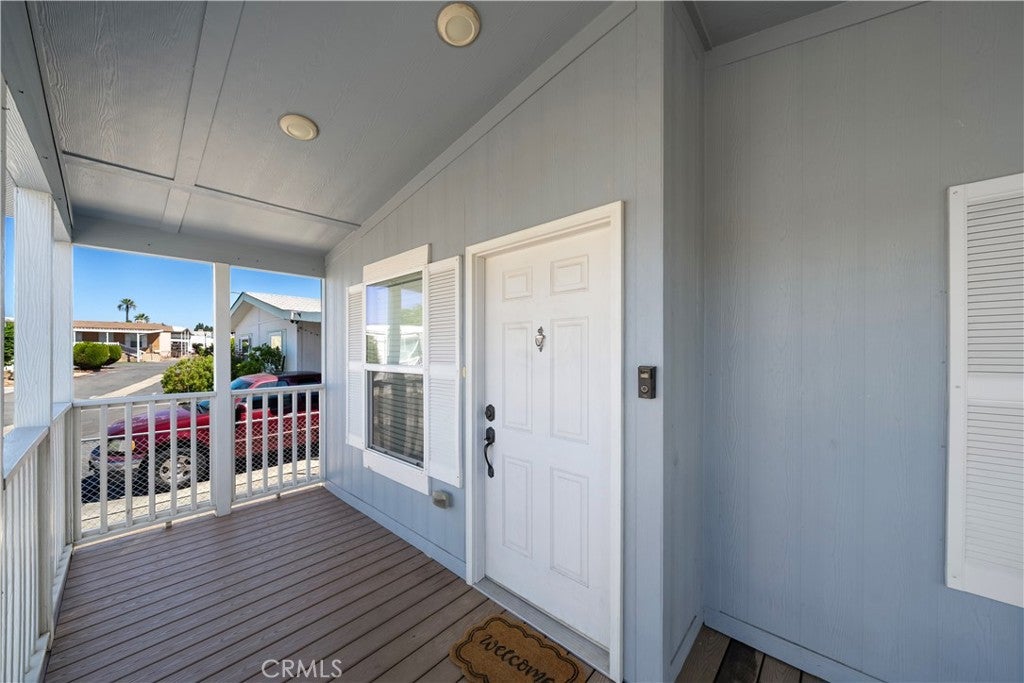 21210 E Arrow Highway 141