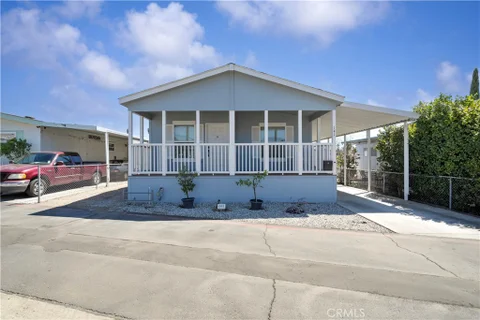 MLS: CV26179350