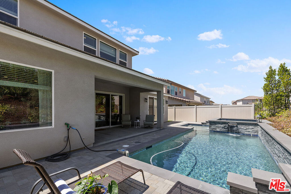 18113 Tableau Way