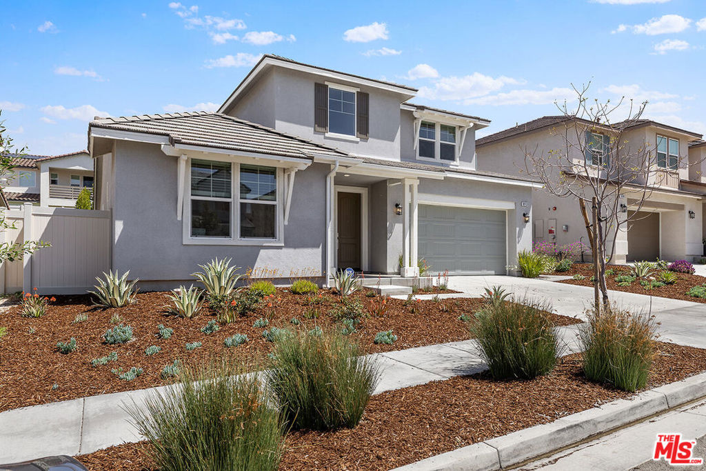 18113 Tableau Way