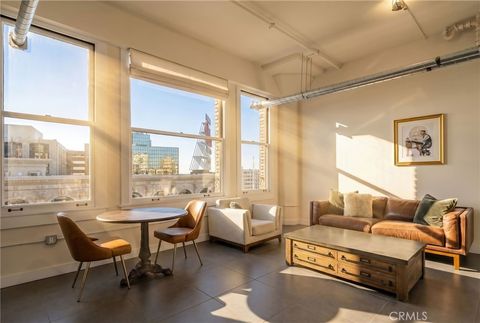 Photo of 939 S Broadway #1001, Los Angeles, CA 90015 (MLS # SB26091127)