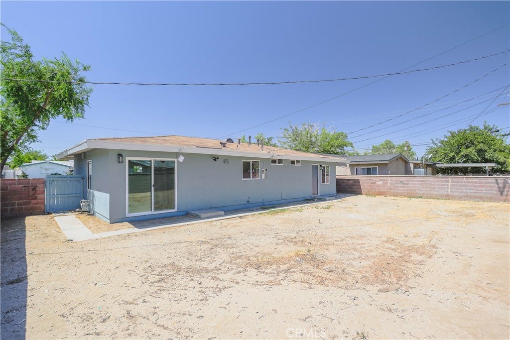 339 E Kildare Street