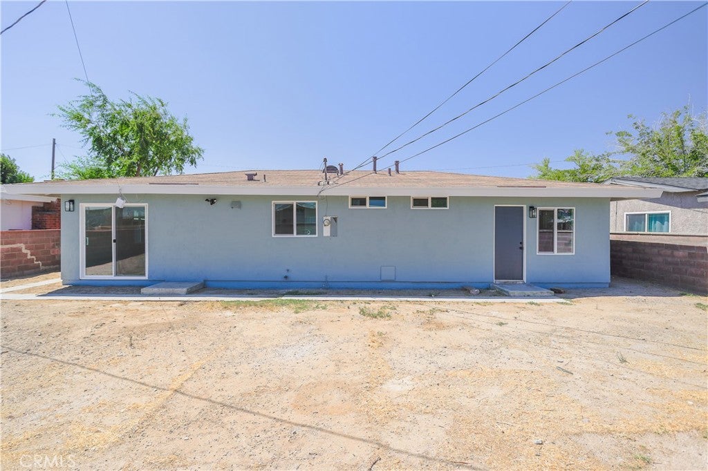 339 E Kildare Street