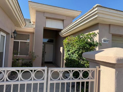 Photo of 78655 Golden Reed Drive, Palm Desert, CA 92211 (MLS # 219147891DA)