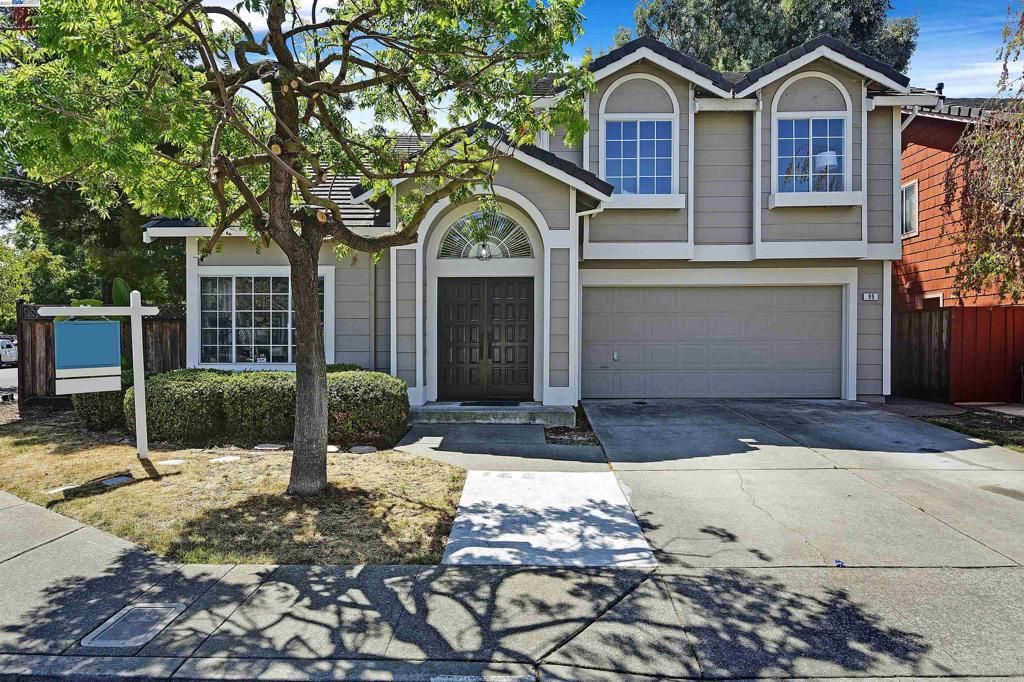 listing image 130722262702853207534