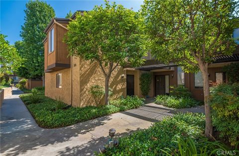 267 Linwood Avenue E Monrovia CA 91016