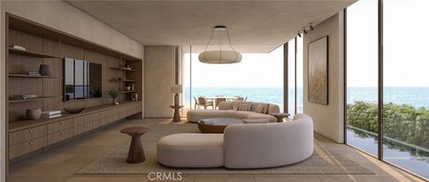 Photo of 7300 Vista Del Mar Lane Ln, Playa Del Rey, CA 90293 (MLS # SB25234888)