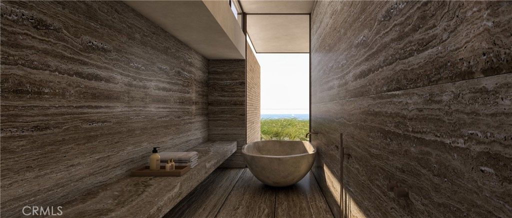 Photo of 7300 Vista Del Mar Lane Ln, Playa Del Rey, CA 90293 (MLS # SB25234888)