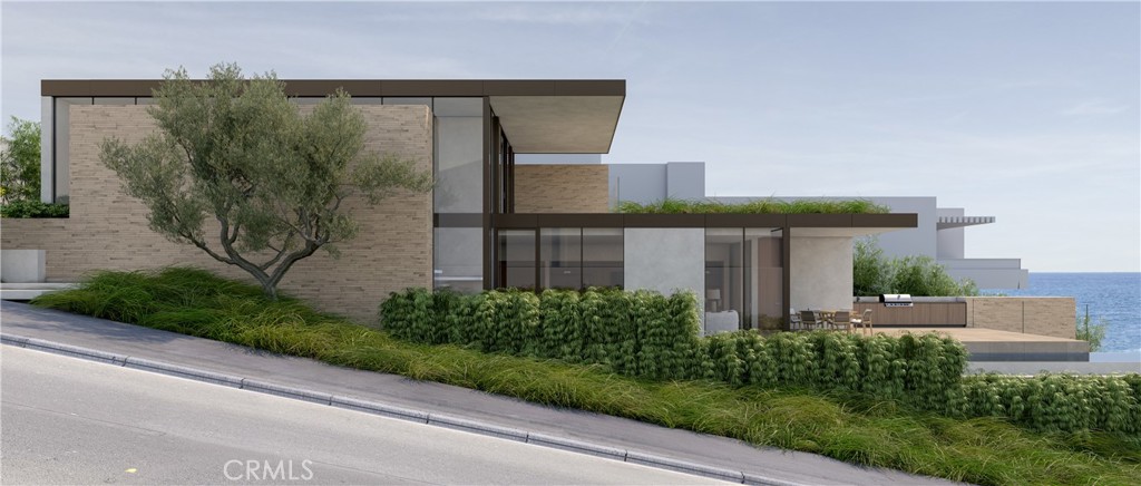 Properties 1 7300 Vista Del Mar Lane