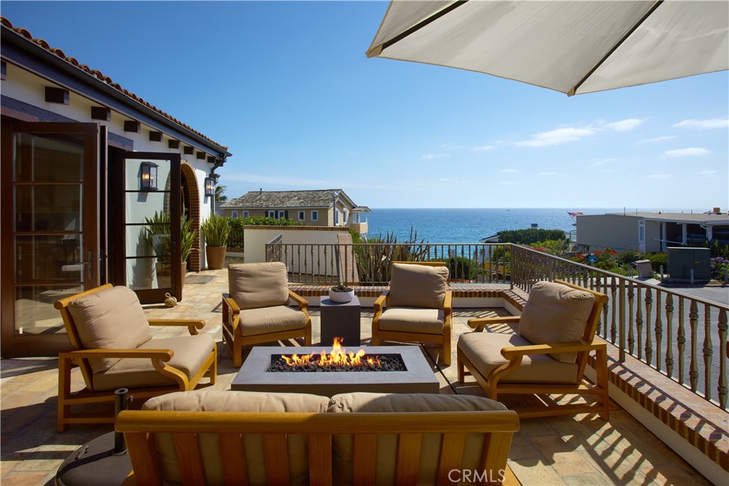 1292 Cliff Drive