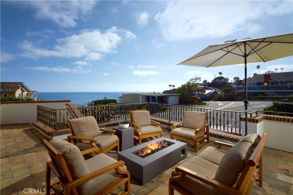 1292 Cliff Drive