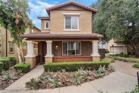 Photo of 1946 Canopy Ln, La Verne, CA 91750 (MLS # WS26097921)