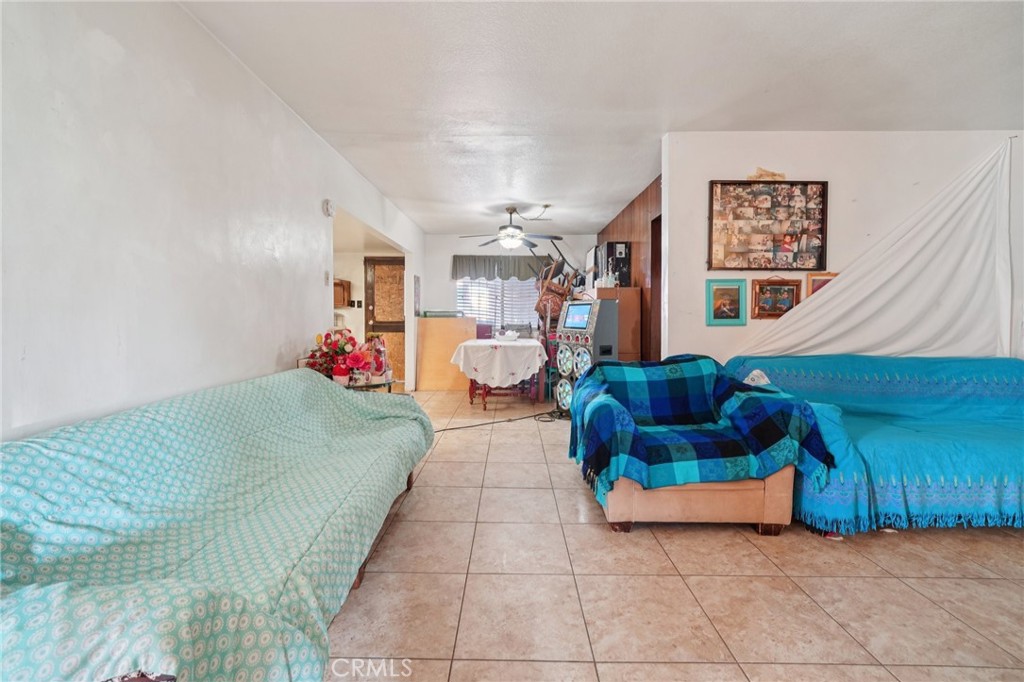 14854 Rama Drive