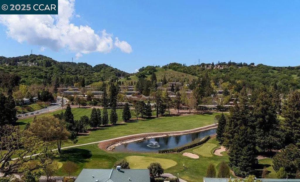 ROSSMOOR - Residential